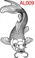 /album/allatok/koi-ponty-01-jpg/