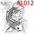 /album/allatok/koi-ponty-04-jpg/